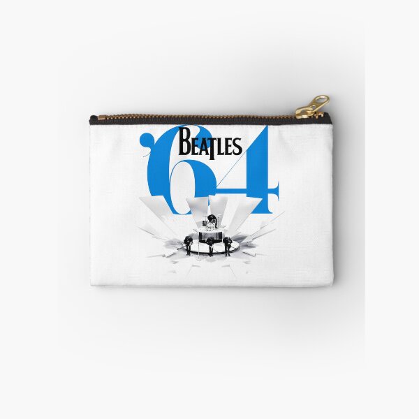 Item preview, Vintage Style Rock Band designed and sold by AselaDesigns.