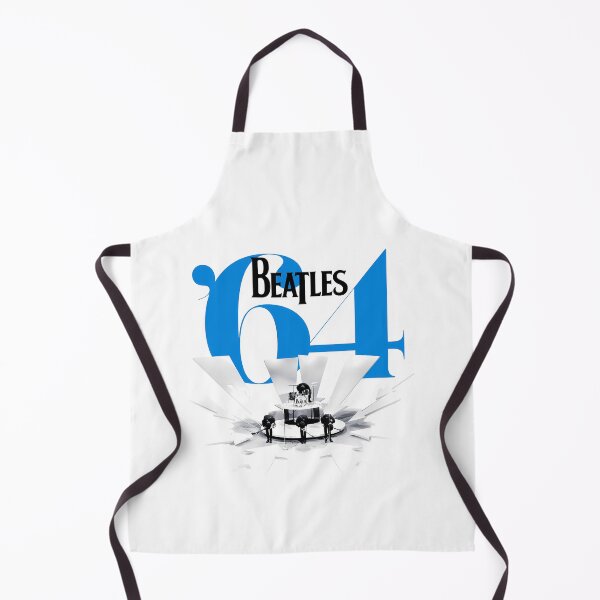 Item preview, Vintage Style Rock Band designed and sold by AselaDesigns.