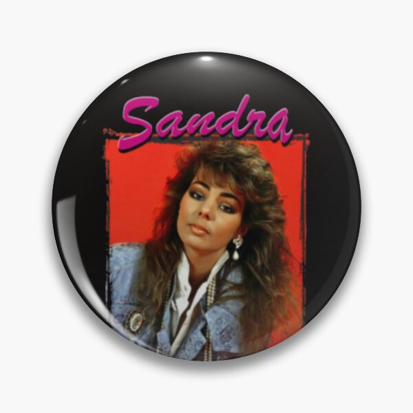 Item preview, Sandra Cretu designed and sold by Finexcity.