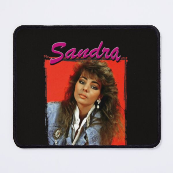 Item preview, Sandra Cretu designed and sold by Finexcity.
