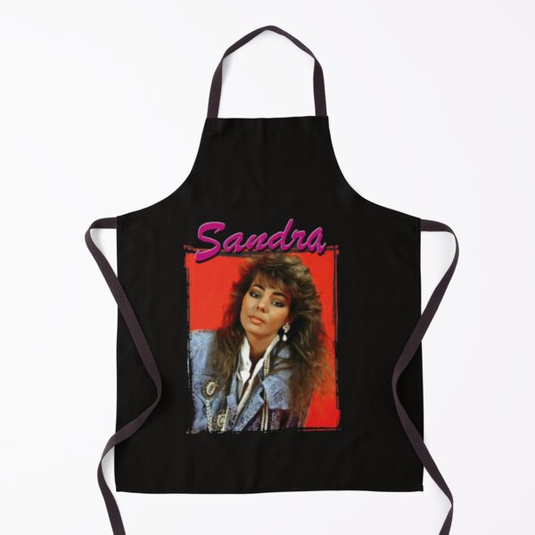 Item preview, Sandra Cretu designed and sold by Finexcity.