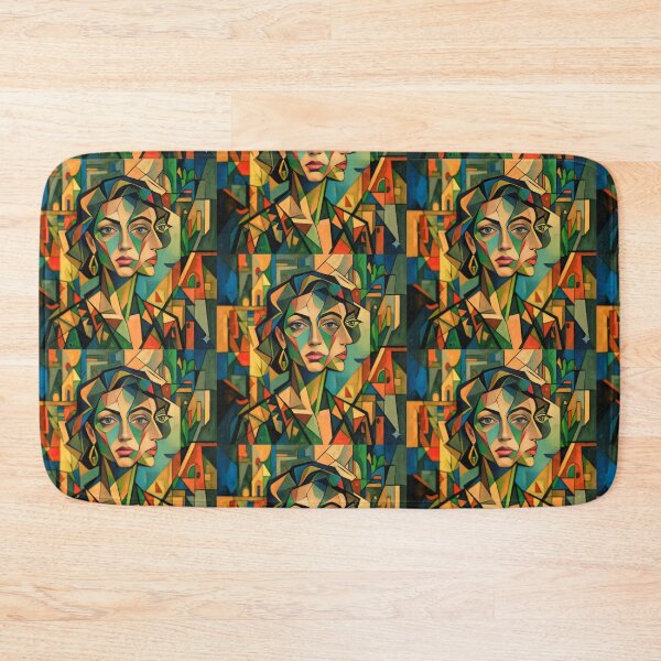 Item preview, The Lost Gaze of Grandpa Banana designed and sold by casamomo.