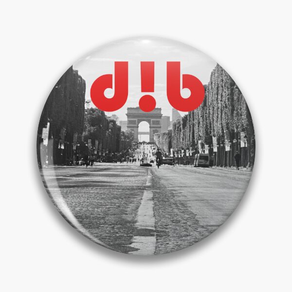 Item preview, d!b Lifestyle - Paris 2 designed and sold by db-Lifestyle.