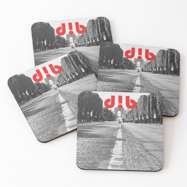Item preview, d!b Lifestyle - Paris 2 designed and sold by db-Lifestyle.