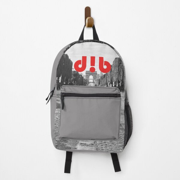 Item preview, d!b Lifestyle - Paris 2 designed and sold by db-Lifestyle.
