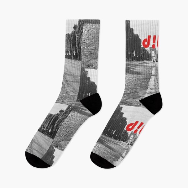 Item preview, d!b Lifestyle - Paris 2 designed and sold by db-Lifestyle.