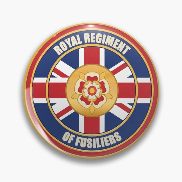 Item preview, BF BF6 RedSec Inspired United Albion Unit Uniform Patch designed and sold by Sellcooldesigns.