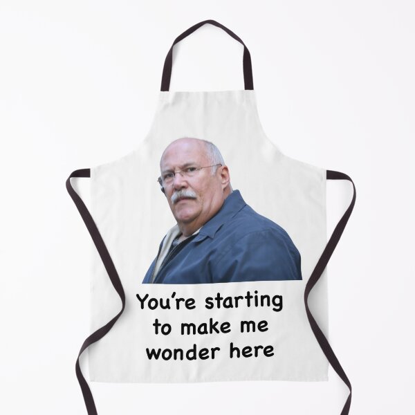 Item preview, Fred Herbert designed and sold by TheRDA.
