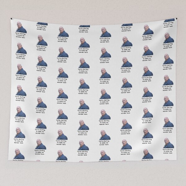 Item preview, Fred Herbert designed and sold by TheRDA.