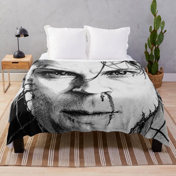 Item preview, tom holland designed and sold by bngzt666.
