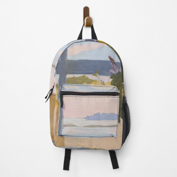 Item preview, Fairfield Porter, still life #2 designed and sold by DavidSrna.