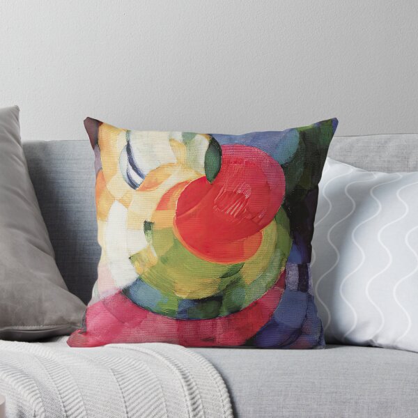 Item preview, Frank Kupka Disks of Newton Study formFugue in Two Colors designed and sold by DavidSrna.