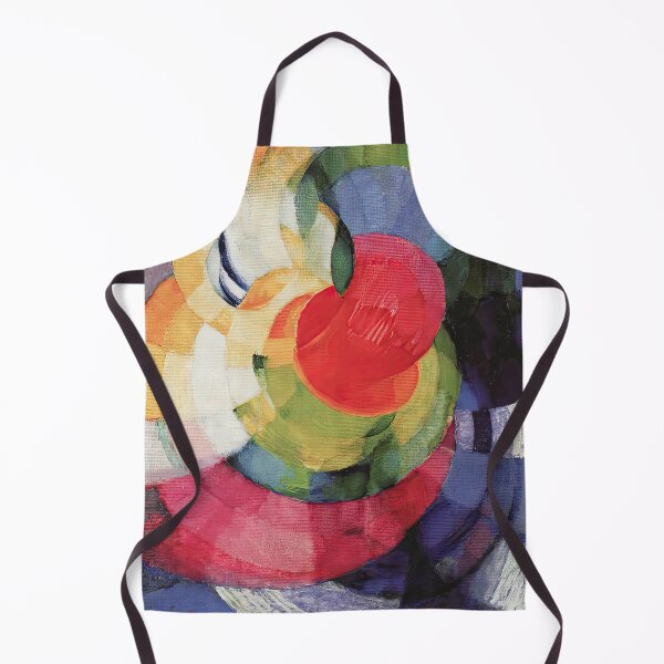 Item preview, Frank Kupka Disks of Newton Study formFugue in Two Colors designed and sold by DavidSrna.