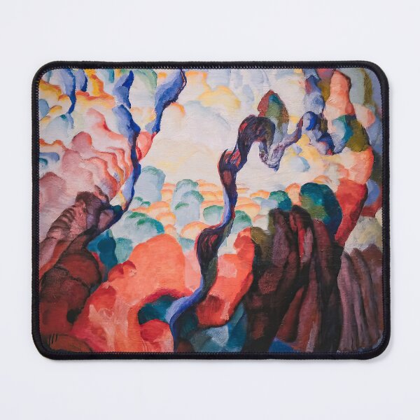 Item preview, Frank Kupka Untitled designed and sold by DavidSrna.