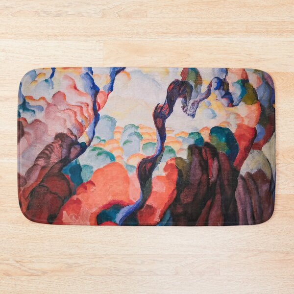 Item preview, Frank Kupka Untitled designed and sold by DavidSrna.