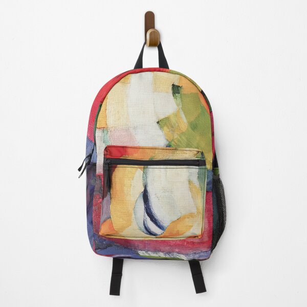 Item preview, Frank Kupka Disks of Newton Study formFugue in Two Colors designed and sold by DavidSrna.