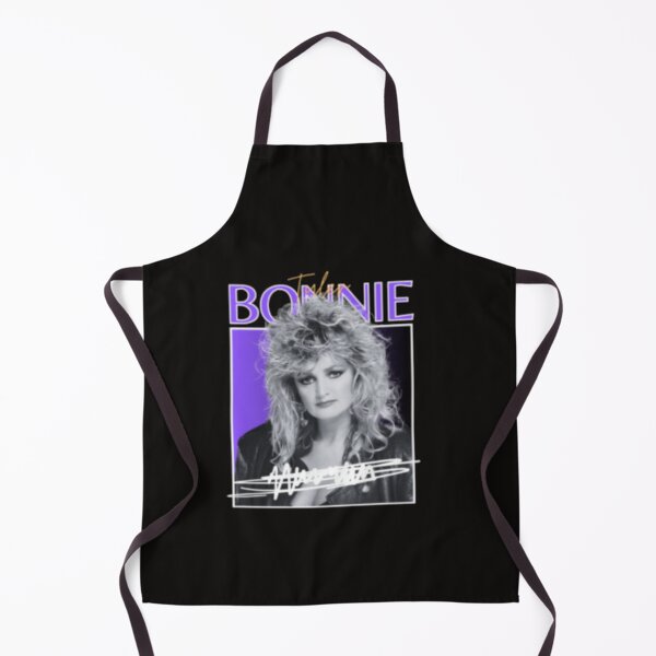 Item preview, Bonnie Tyler designed and sold by Finexcity.