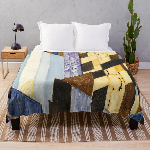 Item preview, Frantisek Kupka, Vertical and Diagonal Planes designed and sold by DavidSrna.