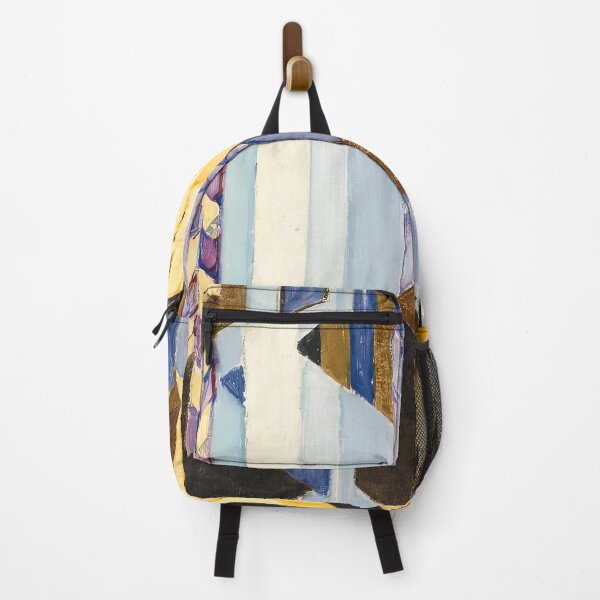 Item preview, Frantisek Kupka, Vertical and Diagonal Planes designed and sold by DavidSrna.