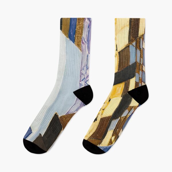 Item preview, Frantisek Kupka, Vertical and Diagonal Planes designed and sold by DavidSrna.
