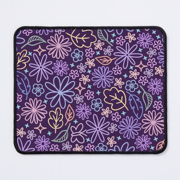 Item preview, Nature's Rainbow (Dark) designed and sold by Kait Jay.
