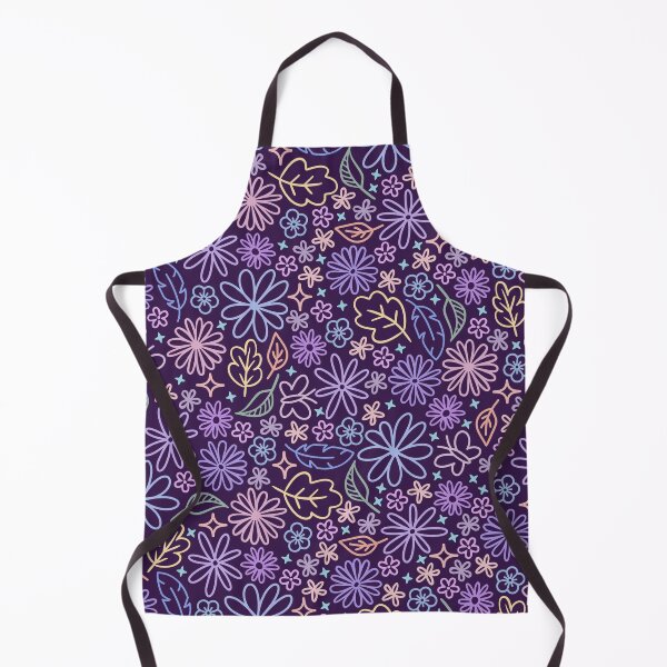 Item preview, Nature's Rainbow (Dark) designed and sold by Kait Jay.