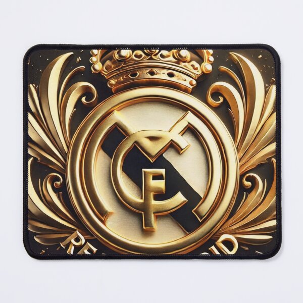 Item preview, Santiago Bernabéu designed and sold by casamomo.