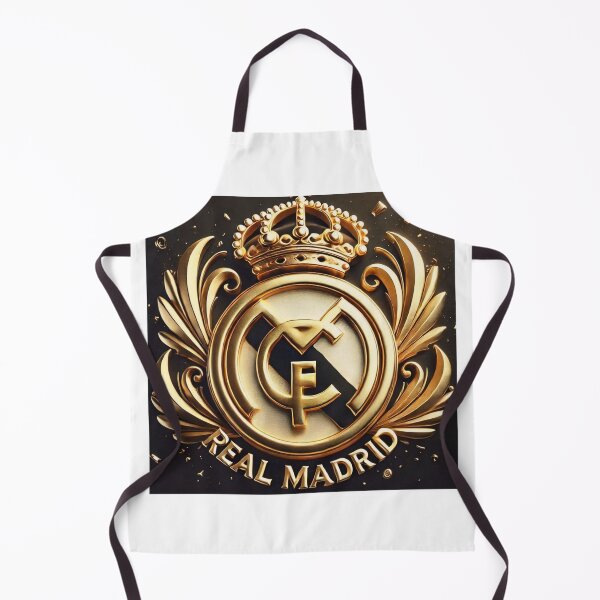 Item preview, Santiago Bernabéu designed and sold by casamomo.