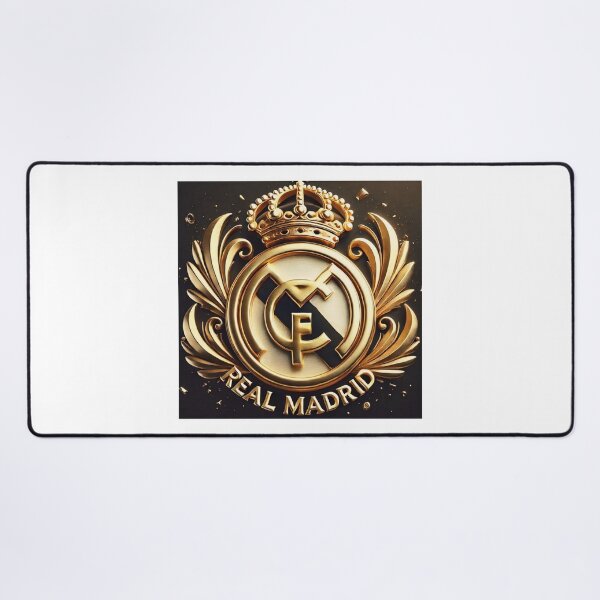 Item preview, Santiago Bernabéu designed and sold by casamomo.