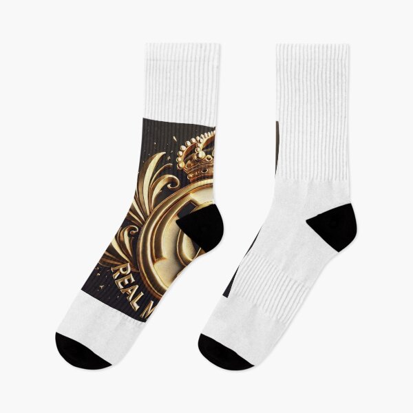 Item preview, Santiago Bernabéu designed and sold by casamomo.