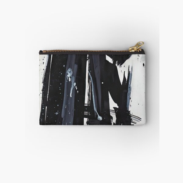 Item preview, Franz Kline Study for Shaft designed and sold by DavidSrna.