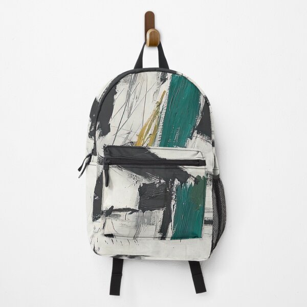 Item preview, Franz Kline, De Medici designed and sold by DavidSrna.