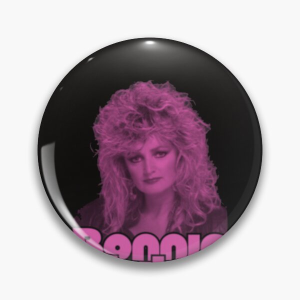 Artikelvorschau, Bonnie Tyler entworfen und verkauft von Finexcity.