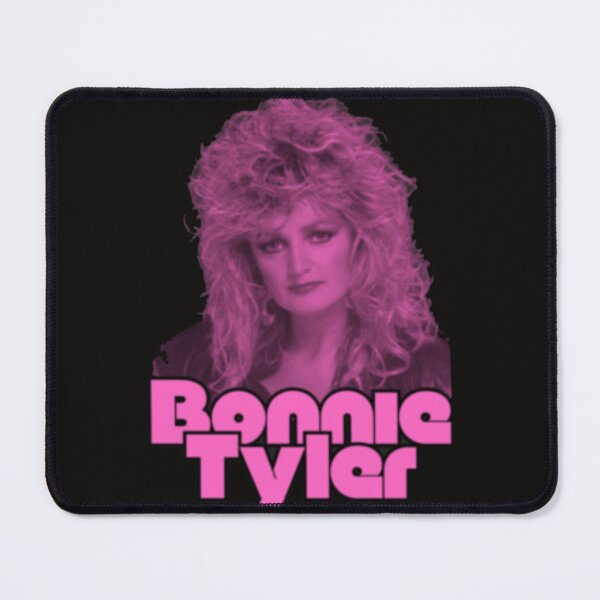 Item preview, Bonnie Tyler designed and sold by Finexcity.