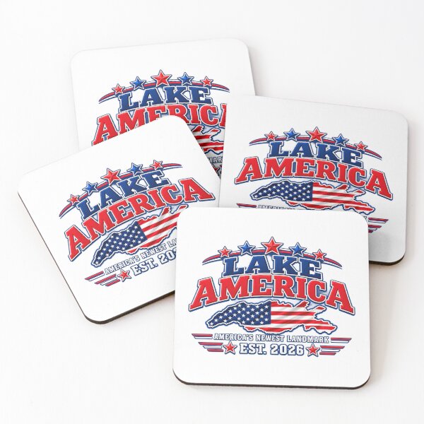 Item preview, Lake Ontario designed and sold by Surrealscop.