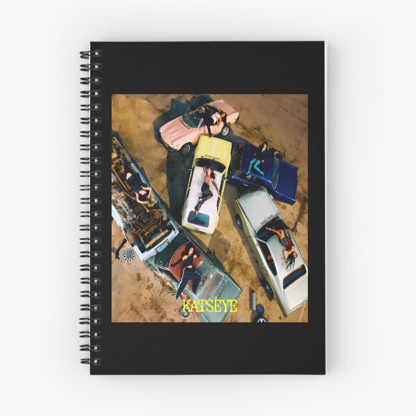 Item preview, Sophia Laforteza designed and sold by AselaDesigns.