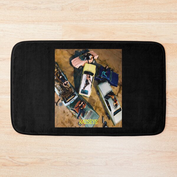 Item preview, Sophia Laforteza designed and sold by AselaDesigns.