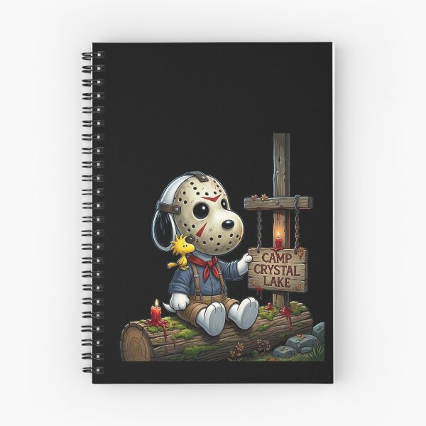 Item preview, CCL Peanuts  designed and sold by Snookie420.