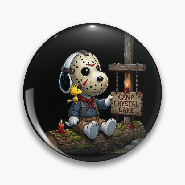 Item preview, CCL Peanuts  designed and sold by Snookie420.