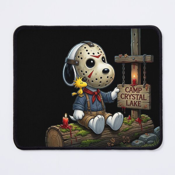 Item preview, CCL Peanuts  designed and sold by Snookie420.