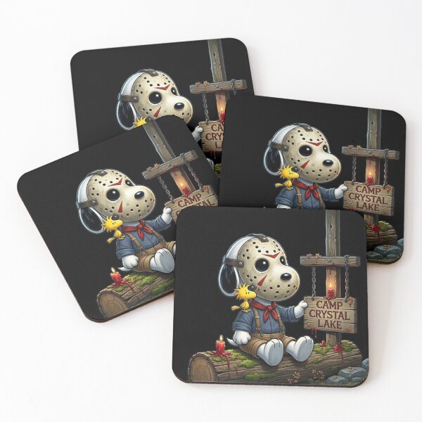 Item preview, CCL Peanuts  designed and sold by Snookie420.