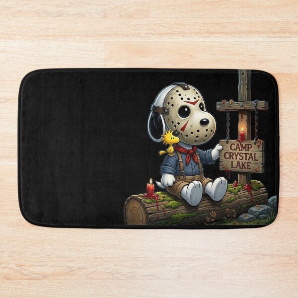 Item preview, CCL Peanuts  designed and sold by Snookie420.