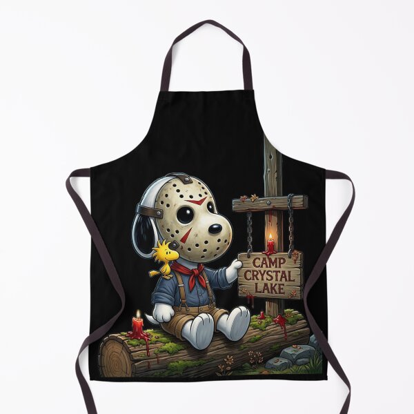 Item preview, CCL Peanuts designed and sold by Snookie420.