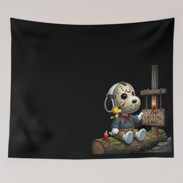 Item preview, CCL Peanuts  designed and sold by Snookie420.