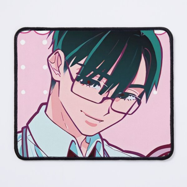Item preview, Don't look at me like that, Ivan designed and sold by Only Words.