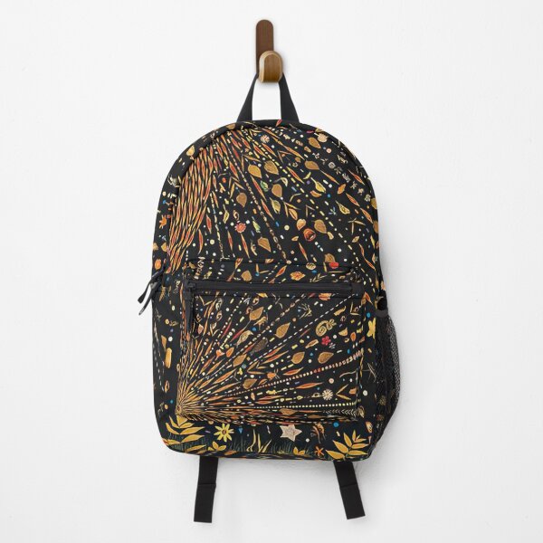 Item preview, Fred Tomaselli, untitled #1 designed and sold by DavidSrna.