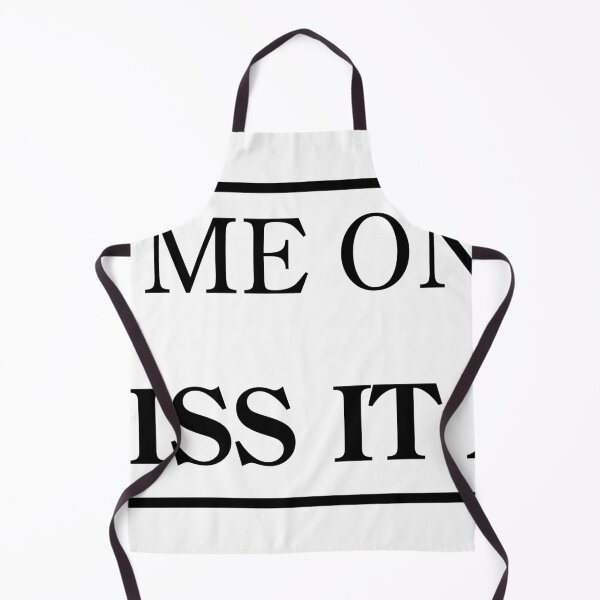 Item preview, I Promise Not To Piss It All Away This Time designed and sold by VisionWind.