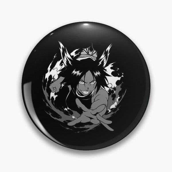 Item preview, Thunder Godess Retro Graphic designed and sold by Evakenyon.