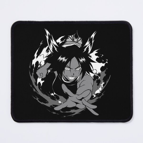 Item preview, Thunder Godess Retro Graphic designed and sold by Evakenyon.