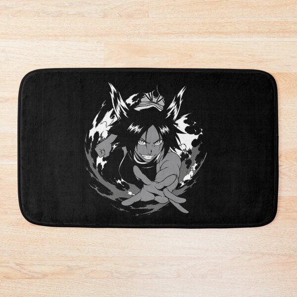 Item preview, Thunder Godess Retro Graphic designed and sold by Evakenyon.